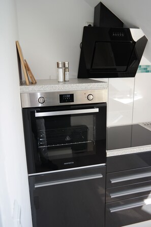 Unclassified image, 5 of 45, button - Blauer Stein - Pure - bl07-haus (Pulheim)