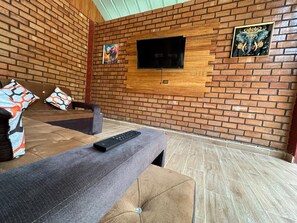 Photo non classée, 3 sur 16, bouton