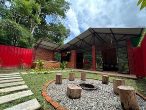 Photo non classée, 5 sur 16, bouton