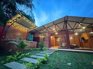 Photo non classée, 2 sur 16, bouton