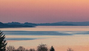 Nicht klassifiziertes Bild, 2 von 21, Schaltfläche