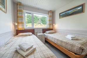 Nicht klassifiziertes Bild, 4 von 21, Schaltfläche