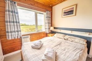 Nicht klassifiziertes Bild, 3 von 21, Schaltfläche