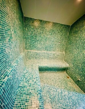 Uklassifisert bilde, 3 av 23, knapp