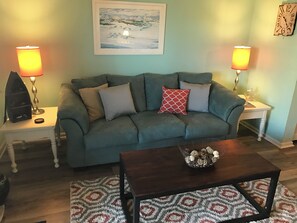 Luokittelematon kuva, 5 kautta 7, painike