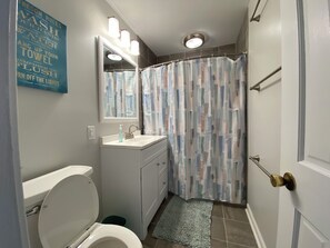 Luokittelematon kuva, 4 kautta 7, painike