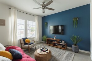 Imagem sem classificação, 2 de 33, botão