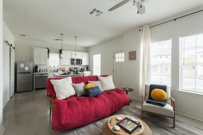 Imagem sem classificação, 5 de 33, botão