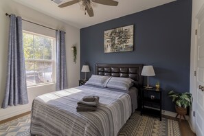 Imagem sem classificação, 4 de 33, botão