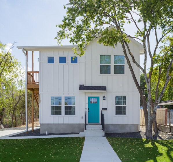 Imagem sem classificação, 1 de 33, botão