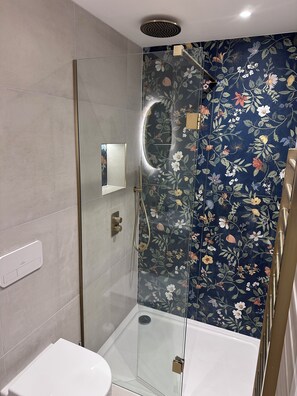 Photo non classée, 5 sur 10, bouton