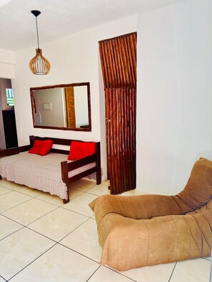 Imagen sin descripción, 2 de 14, botón