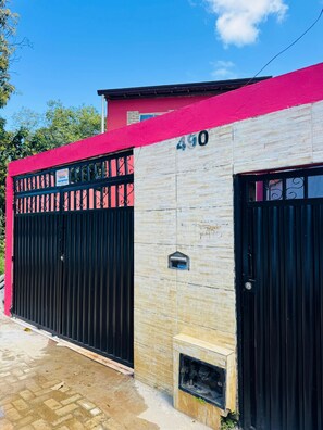 Imagen sin descripción, 3 de 14, botón