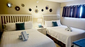 Immagine non classificata, 4 di 18, pulsante