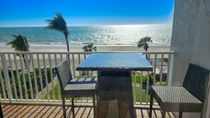 Immagine non classificata, 5 di 18, pulsante