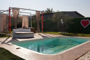 Imagen sin descripción, 2 de 14, botón