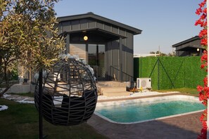 Imagen sin descripción, 4 de 14, botón