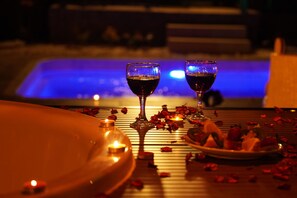 Imagen sin descripción, 3 de 14, botón