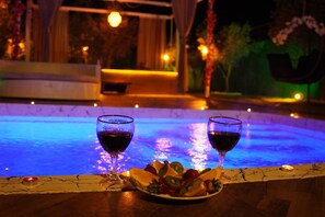 Unclassified image, 5 of 14, button - ON2 Bungalov Villas (Dosemealti)