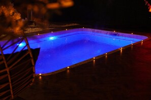 Unclassified image, 4 of 14, button - ON2 Bungalov Villas (Dosemealti)