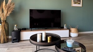 Unclassified image, 4 of 8, button - Charming apt sea view on Bormes (Bormes-les-Mimosas)