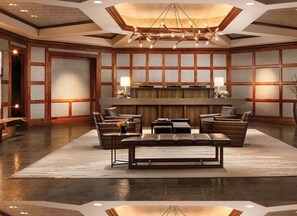 Luokittelematon kuva, 4 kautta 19, painike