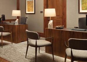 Nicht klassifiziertes Bild, 3 von 19, Schaltfläche