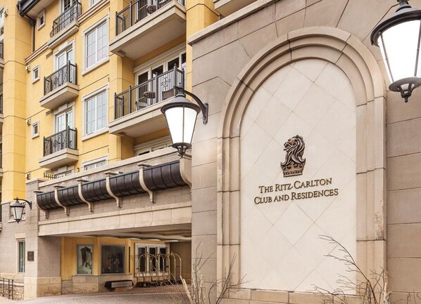 Luokittelematon kuva, 1 kautta 19, painike