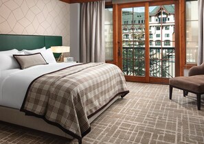 Fer et planche à repasser, Wi-Fi gratuit, draps fournis