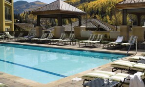 Luokittelematon kuva, 2 kautta 19, painike