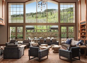 Luokittelematon kuva, 3 kautta 19, painike