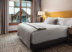 Nicht klassifiziertes Bild, 4 von 19, Schaltfläche