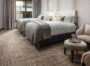 Nicht klassifiziertes Bild, 5 von 19, Schaltfläche