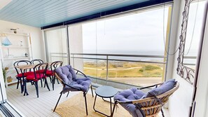 Interior - Atlantide Ouest (Saint-Hilaire-de-Riez)