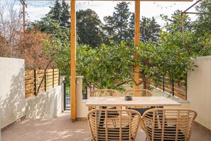 House | 2 bedrooms - Lemon Garden Home (Kefalonia)