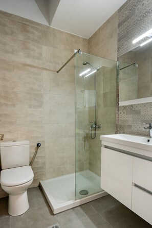 Casa | 2 habitaciones 