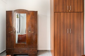 Huis | 2 slaapkamers