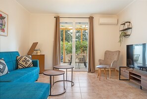 House | 2 bedrooms - Lemon Garden Home (Kefalonia)