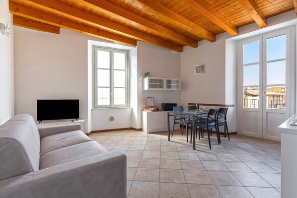 Nicht klassifiziertes Bild, 1 von 19, Schaltfläche