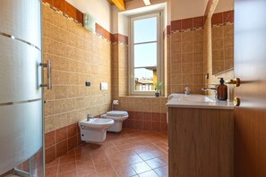 Nicht klassifiziertes Bild, 5 von 19, Schaltfläche