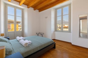 Nicht klassifiziertes Bild, 4 von 19, Schaltfläche