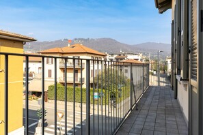 Nicht klassifiziertes Bild, 2 von 19, Schaltfläche