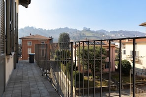 Nicht klassifiziertes Bild, 3 von 19, Schaltfläche