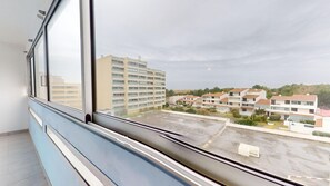 Interior - Acapulco (Saint-Hilaire-de-Riez)