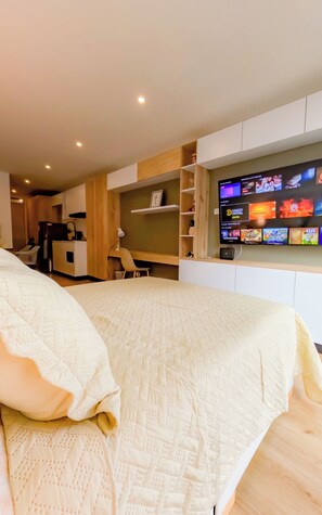 Immagine non classificata, 4 di 50, pulsante