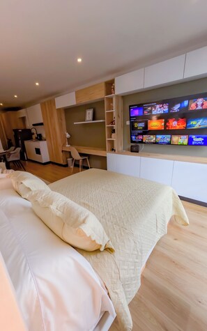 Immagine non classificata, 5 di 50, pulsante