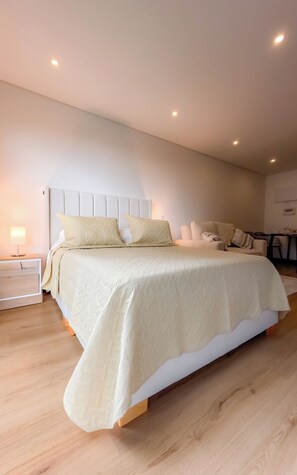 Immagine non classificata, 2 di 50, pulsante