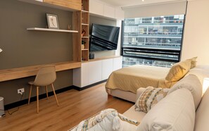 Immagine non classificata, 3 di 50, pulsante