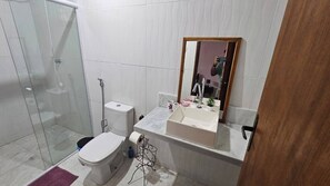 Photo non classée, 3 sur 10, bouton