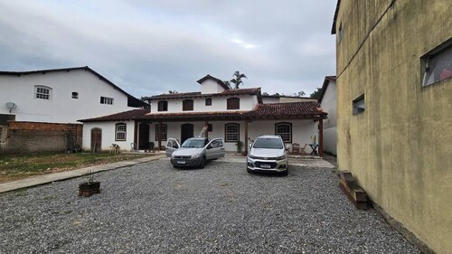 Room-suíte Aconchegante Para Casal